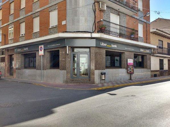 Unicaja Banco