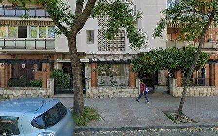 Fagundo Sanz. ASESORÍA INMOBILIARIA. GESTIÓN PATRIMONIAL