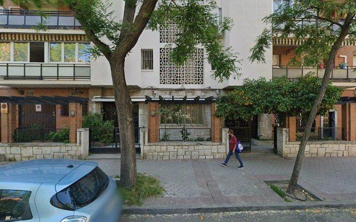 Fagundo Sanz. ASESORÍA INMOBILIARIA. GESTIÓN PATRIMONIAL
