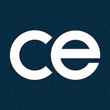 CE Consulting Chamartín, Las Tablas y Sanchinarro