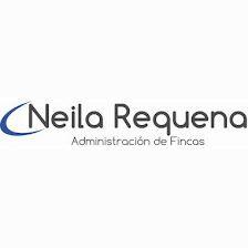 Neila Requena Administración de Fincas