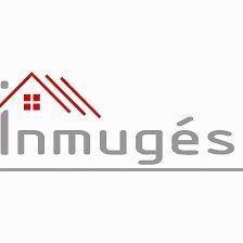 Inmuges | Inmobiliaria en Madrid