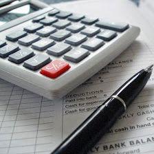 Financial Solutions - Préstamos Para Empresas