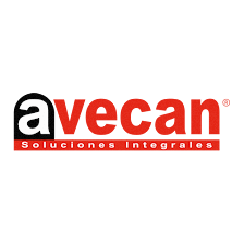 Avecan Empresa de retirada de Amianto