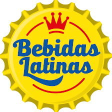 Bebidas Latinas