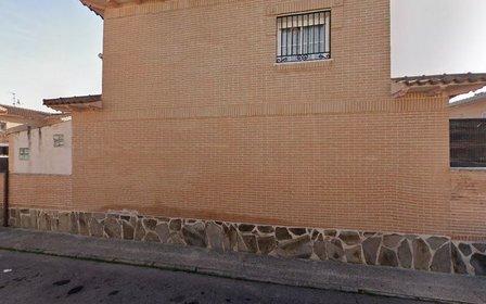 MFH Montajes PVC y Aluminio