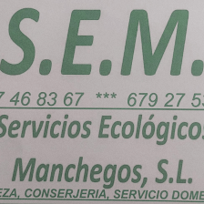 PS SEM