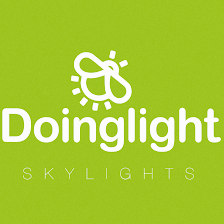 Doinglight Tubo Solar Madrid