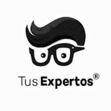 Tus Expertos Profesionales