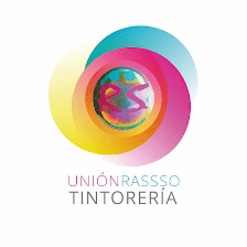 Unión Rassso