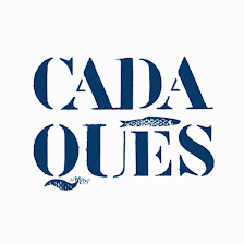 Restaurante Cadaqués Madrid