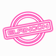 Pub El Rincón