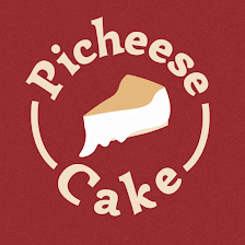 Picheese Cake | Tartas de Queso en Madrid