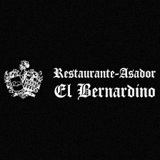 Restaurante El Bernardino