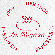 La Hogaza de Madrid