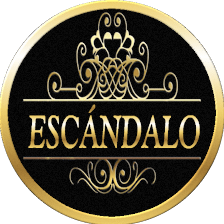 Sala Escándalo