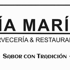 Restaurante Tía María