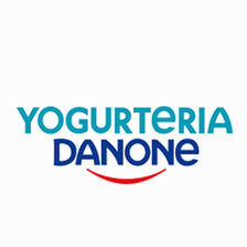 Yogurteria Danone Aquópolis de Villanueva