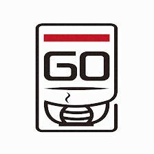 Igo Ramen mayor
