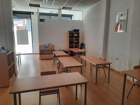 Centro Kumon de Matemáticas, Lectura e Inglés
