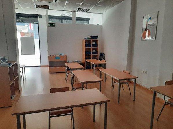 Centro Kumon de Matemáticas, Lectura e Inglés