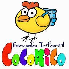 Escuela Infantil Cocorico