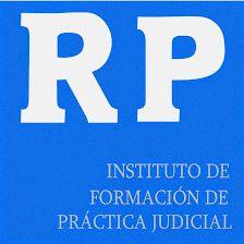 Instituto de Práctica Judicial