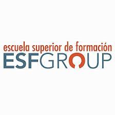 Escuela Superior de Formación (ESF Group)