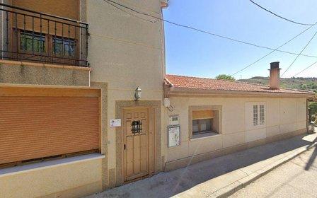 ACADEMIA english home