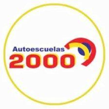 AUTOESCUELA 2000 CENTRO DE RECUPERACIÓN DE PUNTOS