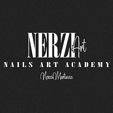Academia de Uñas Nerzi Art