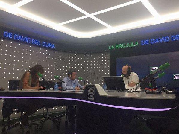 Coaching Ejecutivo