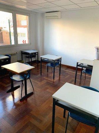 Centro Kumon de Matemáticas, Lectura e Inglés
