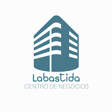 COWORKING LABASTIDA