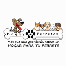Doggyperretes