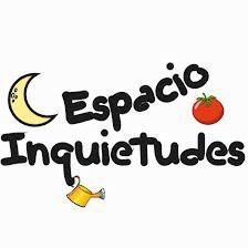 Espacio Inquietudes