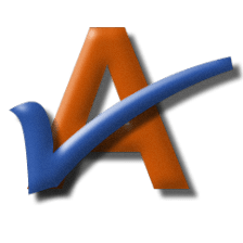 Advantage Language School
