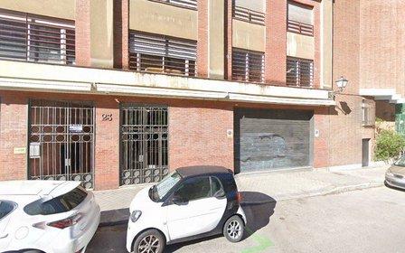 Ceifor Estudios