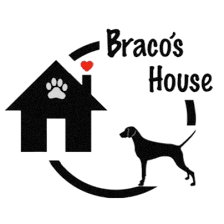 Braco's House