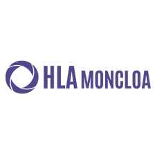HLA Moncloa University Hospital