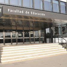 UNED - Facultad de Educación