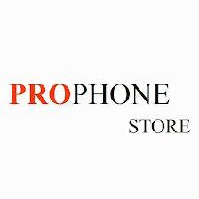 Prophone Store（foto Carnet)
