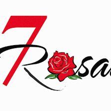 Discoteca 7rosas