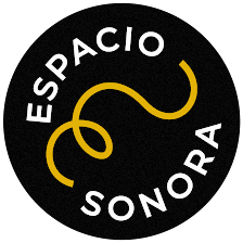 Espacio Sonora
