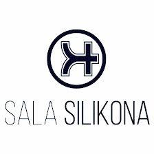 Silikona