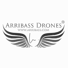 Arribass Drones
