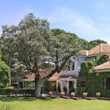 La Finca de Villanueva