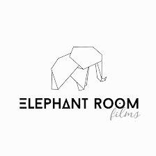 Elephant Room Films