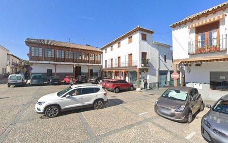 Asesoría en Valdemoro | Gestoría La Plaza S.L.P.