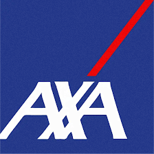 AXA Seguros